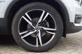 Volvo XC40 1.5 T3 R-Design Leder/Alcantara Sportst Stoelverw Gris - thumbnail 11