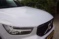 Volvo XC40 1.5 T3 R-Design Leder/Alcantara Sportst Stoelverw Gris - thumbnail 24
