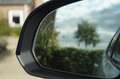 Volvo XC40 1.5 T3 R-Design Leder/Alcantara Sportst Stoelverw Gris - thumbnail 48