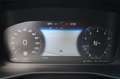 Volvo XC40 1.5 T3 R-Design Leder/Alcantara Sportst Stoelverw Gris - thumbnail 25