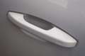 Volvo XC40 1.5 T3 R-Design Leder/Alcantara Sportst Stoelverw Gris - thumbnail 29