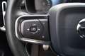 Volvo XC40 1.5 T3 R-Design Leder/Alcantara Sportst Stoelverw Gris - thumbnail 20