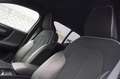 Volvo XC40 1.5 T3 R-Design Leder/Alcantara Sportst Stoelverw Gris - thumbnail 26