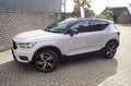 Volvo XC40 1.5 T3 R-Design Leder/Alcantara Sportst Stoelverw Gris - thumbnail 43