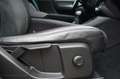 Volvo XC40 1.5 T3 R-Design Leder/Alcantara Sportst Stoelverw Gris - thumbnail 28