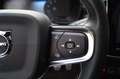 Volvo XC40 1.5 T3 R-Design Leder/Alcantara Sportst Stoelverw Gris - thumbnail 21