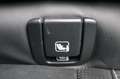 Volvo XC40 1.5 T3 R-Design Leder/Alcantara Sportst Stoelverw Gris - thumbnail 37