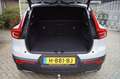 Volvo XC40 1.5 T3 R-Design Leder/Alcantara Sportst Stoelverw Gris - thumbnail 34