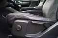 Volvo XC40 1.5 T3 R-Design Leder/Alcantara Sportst Stoelverw Gris - thumbnail 27
