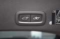 Volvo XC40 1.5 T3 R-Design Leder/Alcantara Sportst Stoelverw Gris - thumbnail 36