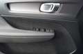 Volvo XC40 1.5 T3 R-Design Leder/Alcantara Sportst Stoelverw Gris - thumbnail 23
