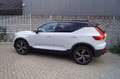 Volvo XC40 1.5 T3 R-Design Leder/Alcantara Sportst Stoelverw Gris - thumbnail 22