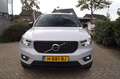 Volvo XC40 1.5 T3 R-Design Leder/Alcantara Sportst Stoelverw Gris - thumbnail 7