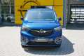 Opel Combo Life 1.5 D Edition *AHK*Navi*Kamera* Blau - thumbnail 2