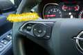 Opel Combo Life 1.5 D Edition *AHK*Navi*Kamera* Blau - thumbnail 13