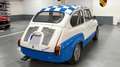 Fiat 600 FIAT 850TC ABARTH Replica - thumbnail 18