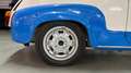 Fiat 600 FIAT 850TC ABARTH Replica - thumbnail 17