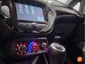 Opel Corsa 1.3CDTi Selective S&S Blanco - thumbnail 17