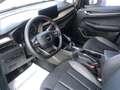 EMC QUATTRO 1.5 Cambio Manuale Синій - thumbnail 8