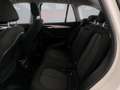 BMW X1 XDrive18d 150 Cv Pronta Consegna Usato Garantito Bianco - thumbnail 15