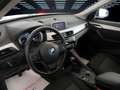 BMW X1 XDrive18d 150 Cv Pronta Consegna Usato Garantito Bianco - thumbnail 13