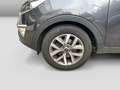 Kia Sportage 1.6 GDI Dream Team 2WD 99kW Grijs - thumbnail 5