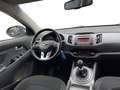 Kia Sportage 1.6 GDI Dream Team 2WD 99kW Grijs - thumbnail 11