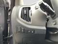 Kia Sportage 1.6 GDI Dream Team 2WD 99kW Grijs - thumbnail 7