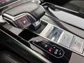 Audi A8 60 3.0 tfsi e quattro tiptronic Nero - thumbnail 11