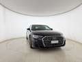 Audi A8 60 3.0 tfsi e quattro tiptronic Nero - thumbnail 6