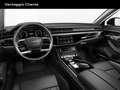 Audi A8 60 3.0 tfsi e quattro tiptronic crna - thumbnail 7