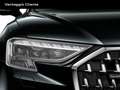 Audi A8 60 3.0 tfsi e quattro tiptronic crna - thumbnail 6