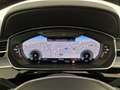 Audi A8 60 3.0 tfsi e quattro tiptronic Nero - thumbnail 8