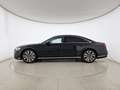 Audi A8 60 3.0 tfsi e quattro tiptronic Nero - thumbnail 2