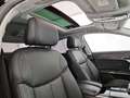 Audi A8 60 3.0 tfsi e quattro tiptronic Nero - thumbnail 13