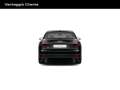 Audi A8 60 3.0 tfsi e quattro tiptronic crna - thumbnail 3