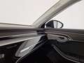 Audi A8 60 3.0 tfsi e quattro tiptronic Nero - thumbnail 12