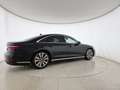 Audi A8 60 3.0 tfsi e quattro tiptronic Nero - thumbnail 5