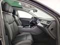Audi A8 60 3.0 tfsi e quattro tiptronic Nero - thumbnail 14