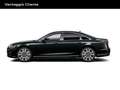 Audi A8 60 3.0 tfsi e quattro tiptronic crna - thumbnail 5
