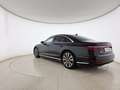 Audi A8 60 3.0 tfsi e quattro tiptronic Nero - thumbnail 3