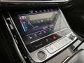 Audi A8 60 3.0 tfsi e quattro tiptronic Nero - thumbnail 10