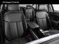 Audi A8 60 3.0 tfsi e quattro tiptronic crna - thumbnail 8