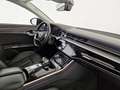 Audi A8 60 3.0 tfsi e quattro tiptronic Nero - thumbnail 7