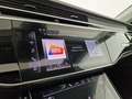 Audi A8 60 3.0 tfsi e quattro tiptronic Nero - thumbnail 9