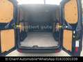 Ford Transit Custom Kasten 280 L1 Trend Blau - thumbnail 8