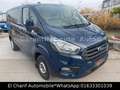 Ford Transit Custom Kasten 280 L1 Trend Blau - thumbnail 2