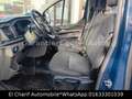Ford Transit Custom Kasten 280 L1 Trend Blau - thumbnail 11