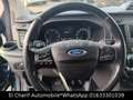 Ford Transit Custom Kasten 280 L1 Trend Blau - thumbnail 16
