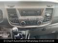 Ford Transit Custom Kasten 280 L1 Trend Blau - thumbnail 18
